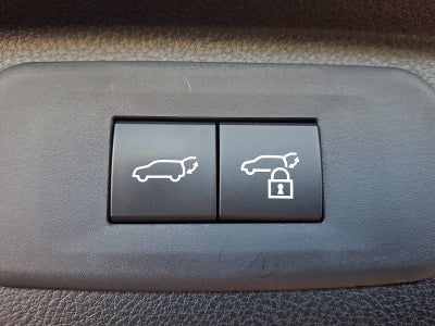 2024 Toyota Grand Highlander Hybrid Limited