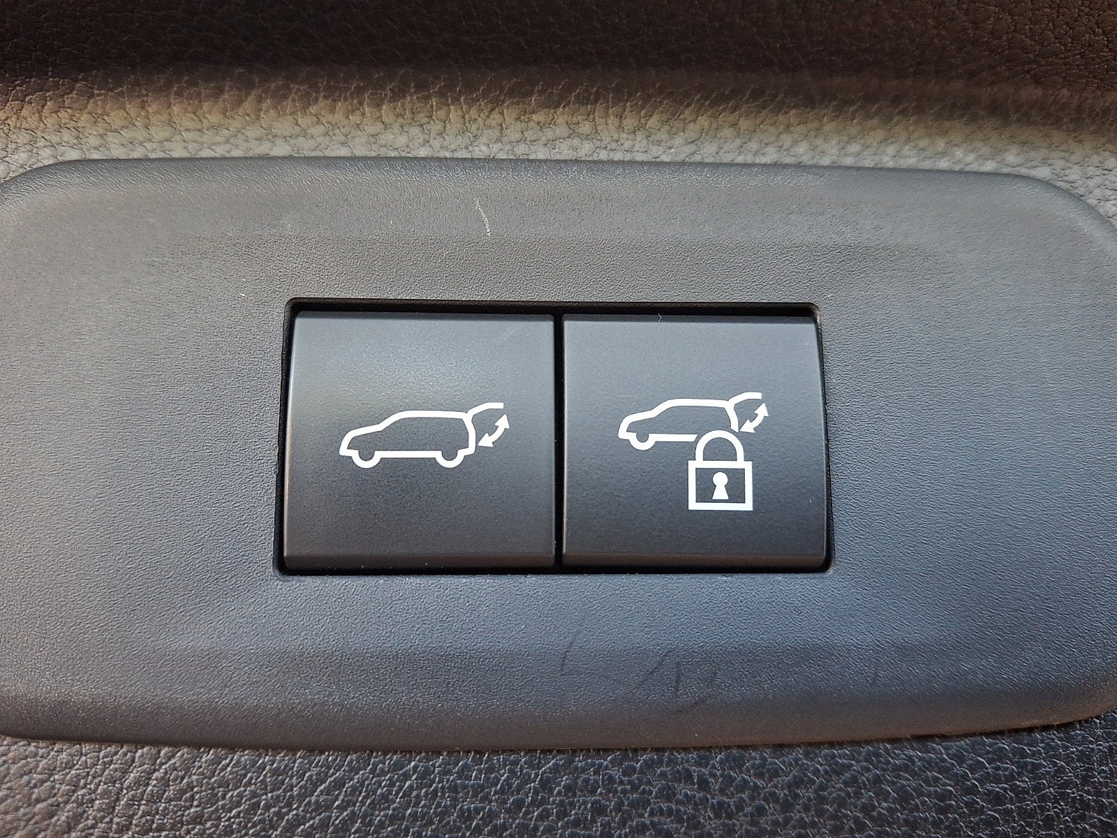 2024 Toyota Grand Highlander Hybrid Limited
