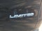 2024 Toyota Grand Highlander Hybrid Limited