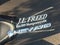 2024 Toyota Grand Highlander Hybrid Limited