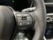 2027 Honda CR-V EX