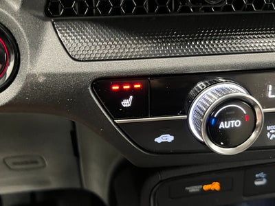 2027 Honda CR-V EX