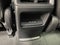 2027 Honda CR-V EX