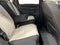 2027 Honda CR-V EX