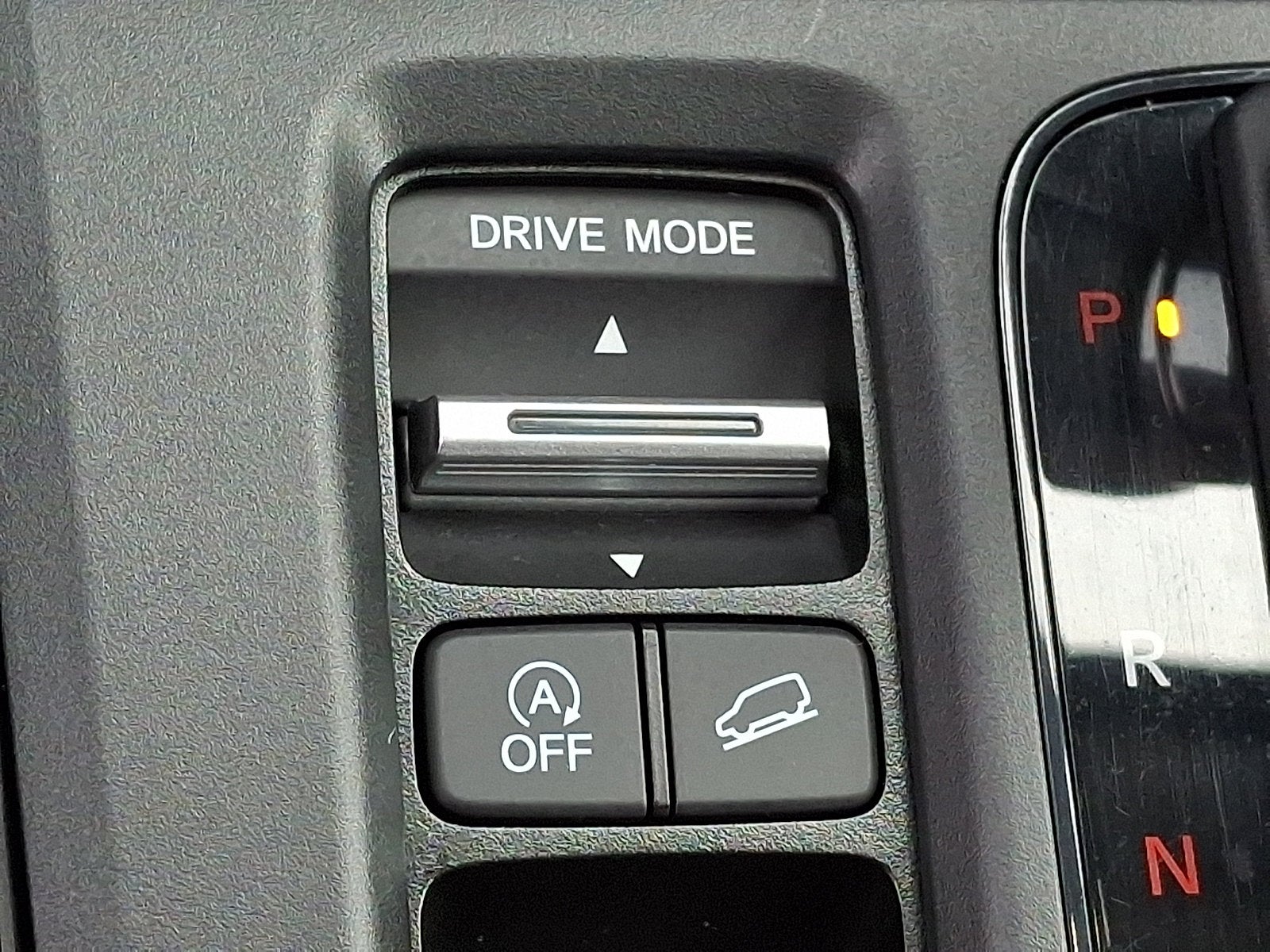 2024 Honda CR-V EX-L - Photo 25
