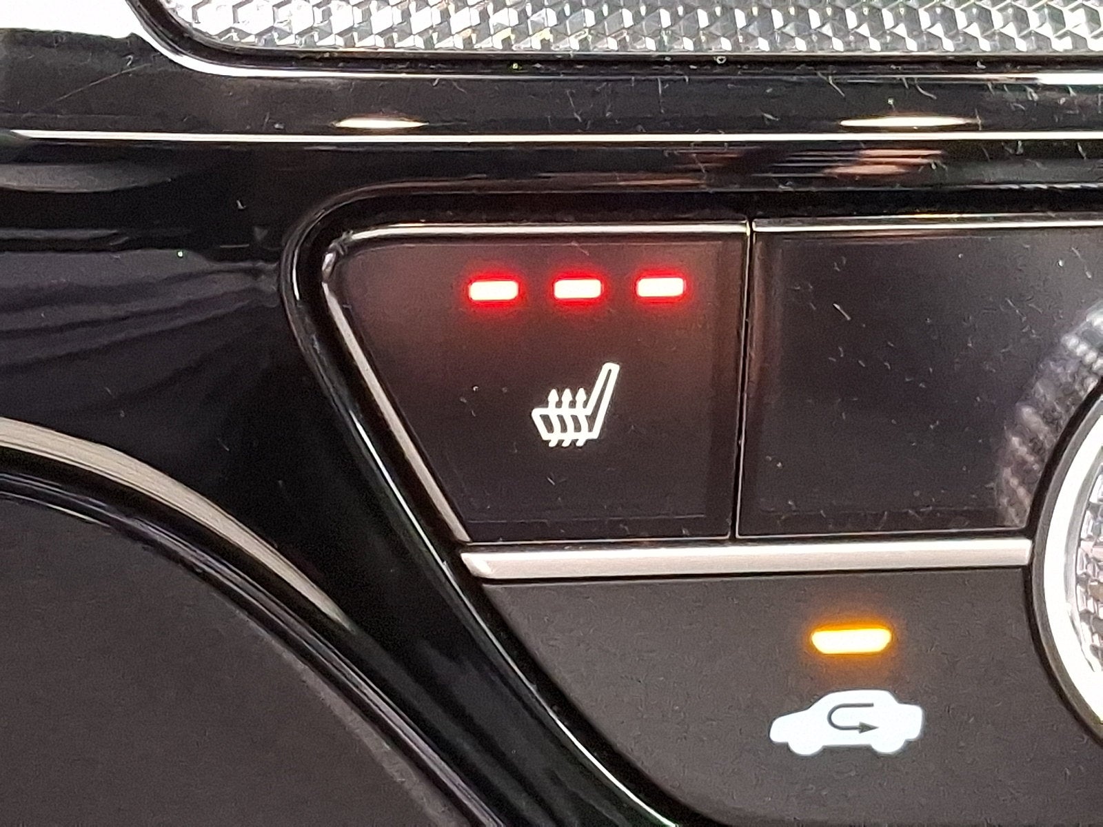 2024 Honda CR-V EX-L - Photo 27