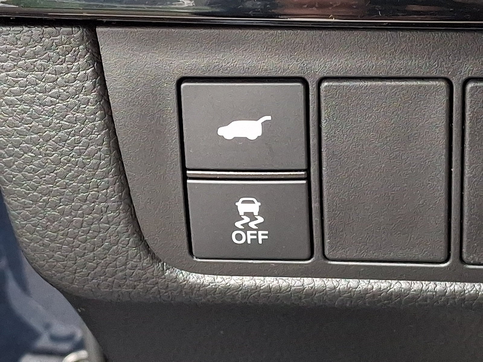 2024 Honda CR-V EX-L - Photo 28
