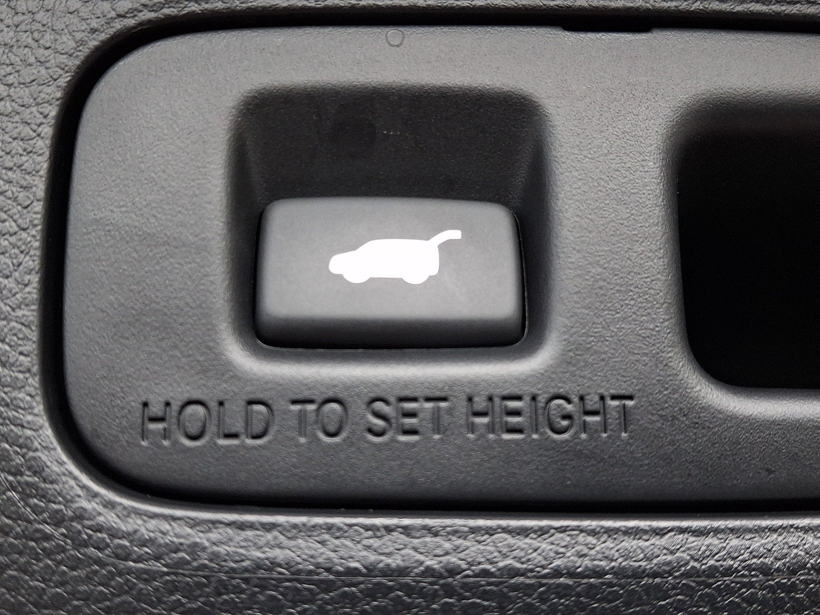 2024 Honda CR-V EX-L - Photo 33