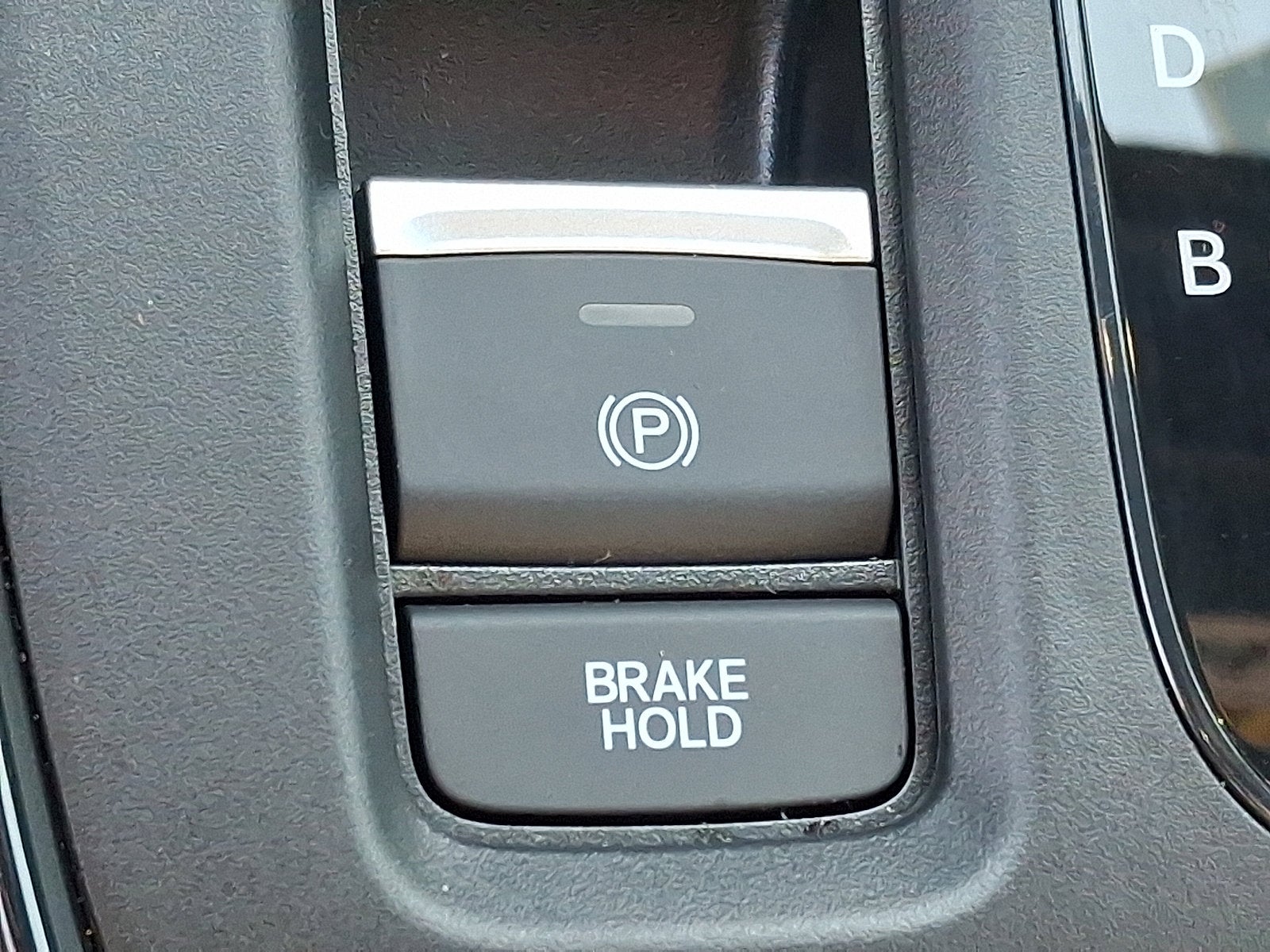 2026 Honda CR-V Sport - Photo 24