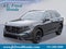 2027 Honda CR-V Hybrid Sport