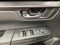 2027 Honda CR-V Hybrid Sport