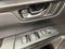 2027 Honda CR-V Hybrid Sport