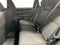 2027 Honda CR-V Hybrid Sport