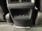 2027 Honda CR-V Hybrid Sport