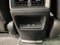 2027 Honda CR-V Hybrid Sport