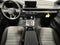 2027 Honda CR-V Hybrid Sport