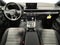 2027 Honda CR-V Hybrid Sport