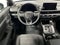 2027 Honda CR-V Hybrid Sport