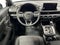 2027 Honda CR-V Hybrid Sport
