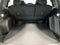 2027 Honda CR-V Hybrid Sport