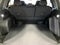 2027 Honda CR-V Hybrid Sport