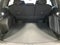 2027 Honda CR-V Hybrid Sport