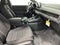 2027 Honda CR-V Hybrid Sport
