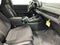 2027 Honda CR-V Hybrid Sport