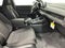 2027 Honda CR-V Hybrid Sport