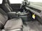 2027 Honda CR-V Hybrid Sport