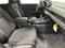 2027 Honda CR-V Hybrid Sport