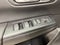2027 Honda CR-V Hybrid Sport