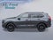 2027 Honda CR-V Hybrid Sport