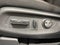 2027 Honda CR-V Hybrid Sport