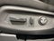 2027 Honda CR-V Hybrid Sport