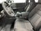 2027 Honda CR-V Hybrid Sport