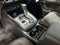 2027 Honda CR-V Hybrid Sport