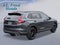 2027 Honda CR-V Hybrid Sport