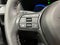 2027 Honda CR-V Hybrid Sport