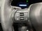 2027 Honda CR-V Hybrid Sport