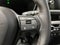 2027 Honda CR-V Hybrid Sport