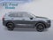 2027 Honda CR-V Hybrid Sport