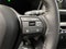 2027 Honda CR-V Hybrid Sport