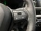 2027 Honda CR-V Hybrid Sport
