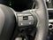 2027 Honda CR-V Hybrid Sport