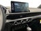2027 Honda CR-V Hybrid Sport