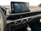2027 Honda CR-V Hybrid Sport