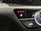 2027 Honda CR-V Hybrid Sport