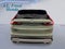 2027 Honda CR-V Hybrid TrailSport