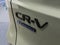 2027 Honda CR-V Hybrid TrailSport